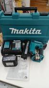 充電式面木釘打|MAKITA