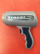 スピードガン|TRACER