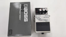 ノイズサプレッサー|BOSS