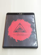 BABYMETAL / TRILOGY METAL RESI|バップ