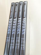 装甲騎兵ボトムズ DVD-BOX III|バンダイビジュアル