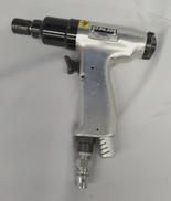 エアドライバー|VESSEL