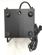 エアコンプレッサー|GSIクレオス