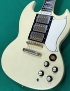 エレキギター|EPIPHONE
