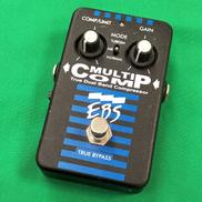 コンプレッサー|EBS