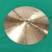 ハイハット(ボトム)|PAISTE