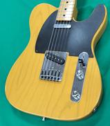 エレキギター|SEYMOUR DUNCAN