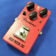 オーバードライブ|PROVIDENCE