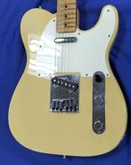 エレキギター|FENDER