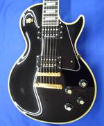 エレキギター|NAVIGATOR