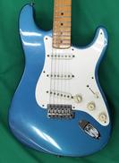 エレキギター|FENDER