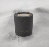 マイクカプセル|SCHOEPS