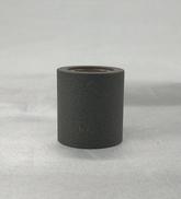 マイクカプセル|SCHOEPS