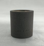 マイクカプセル|SCHOEPS