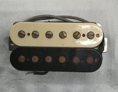 ピックアップ|SEYMOUR DUNCAN