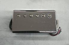 ピックアップ|SEYMOUR DUNCAN