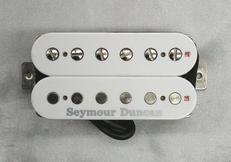 ピックアップ|SEYMOUR DUNCAN