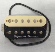ピックアップ|SEYMOUR DUNCAN