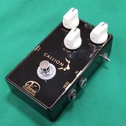 歪み系二機まとめての出品【OD9】【HizBender 1944T】 歪み系二機まとめての出品【OD9】【HizBender 1944T】 歪み系二