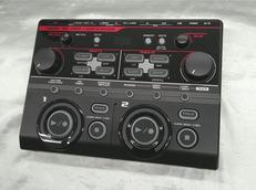 ループステーション|BOSS