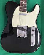 エレキギター|FENDER MEXICO