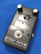 ファズ|TARMAN STUDIO