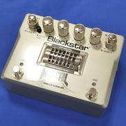 ディストーション|BLACKSTAR