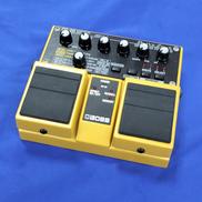 歪み系マルチ|BOSS