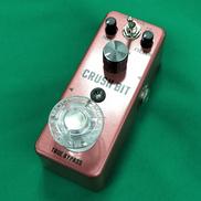 ビットクラッシャー|ROWIN