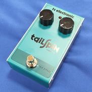 ヴィブラート|TC ELECTRONIC