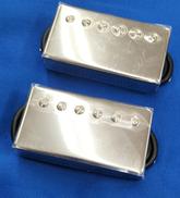 ピックアップペア|LOLLAR PICKUPS