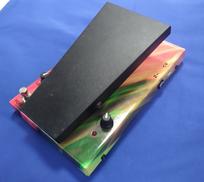 ワウペダル|MORLEY