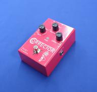 ボーカルエフェクター|FLAMMA