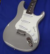 エレキギター|PAUL REED SMITH