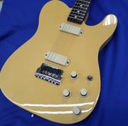 エレキギター|FENDER