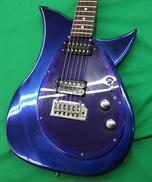 エレキギター|TOKAI