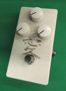 TS系|LOVEPEDAL