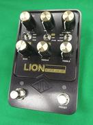 プリアンプ|UNIVERSAL AUDIO