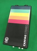 DI/ラインアイソレーター|WALRUS AUDIO