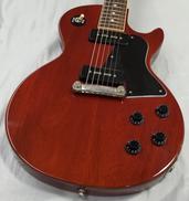 エレキギター|GIBSON