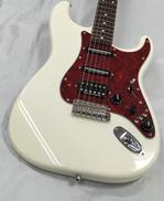 エレキギター|NAVIGATOR