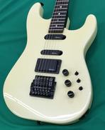エレキギター　アクティブ|CHARVEL