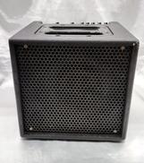 ギターアンプ|AER