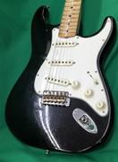 エレキギター|FENDER CUSTOM SHOP