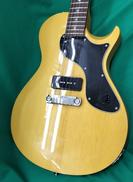 エレキギター|PAUL REED SMITH