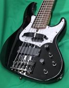 Custom Ordered　Beta6|ATELIER Z