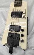 ベース|SPIRIT BY STEINBERGER