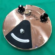 ファズ|JIM DUNLOP