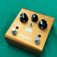 コンプレッサー|STRYMON