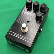 テープエコー|HERMIDA AUDIO